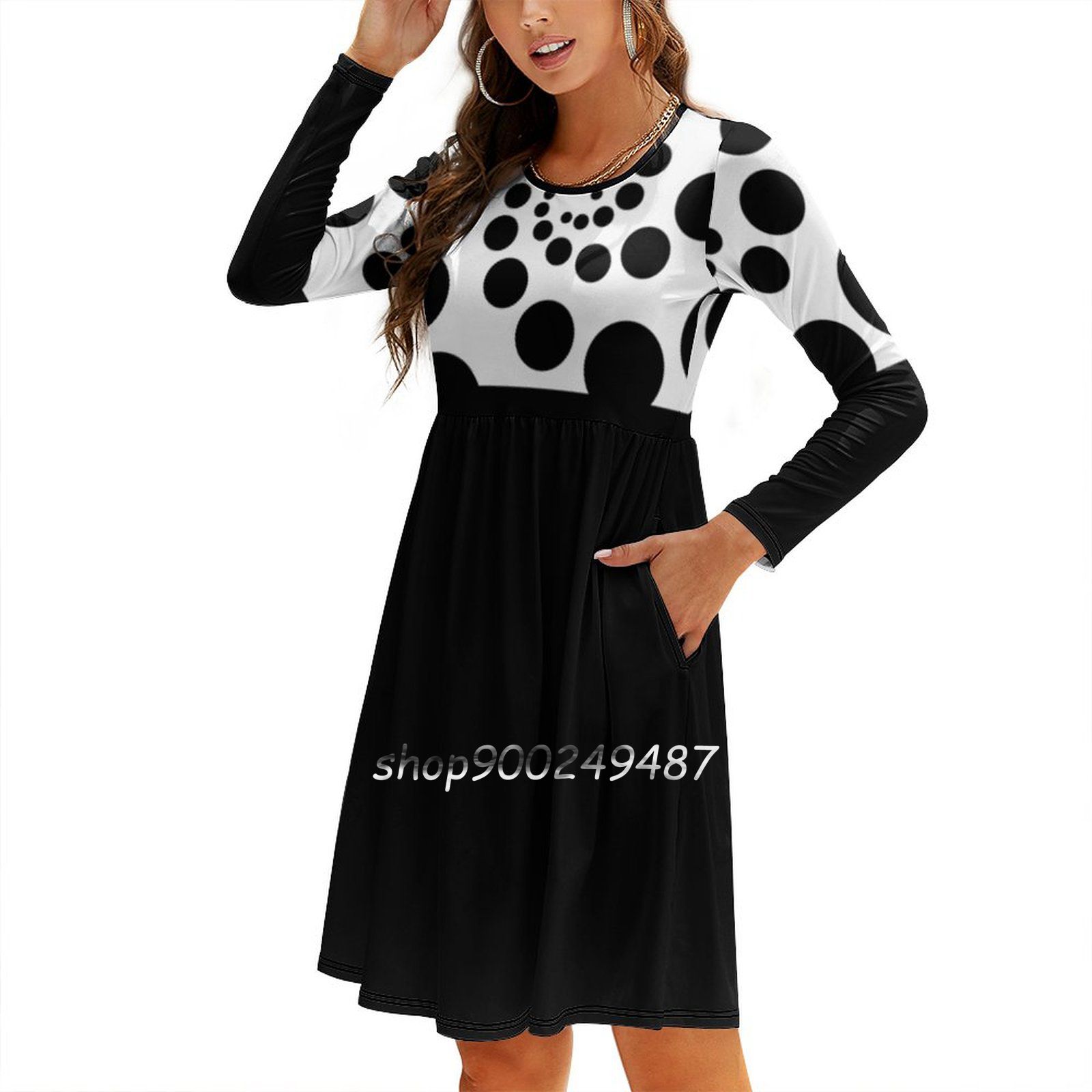 1960s retro preto e branco doi - Women'S Fashion In The 1960S avaliação e preço