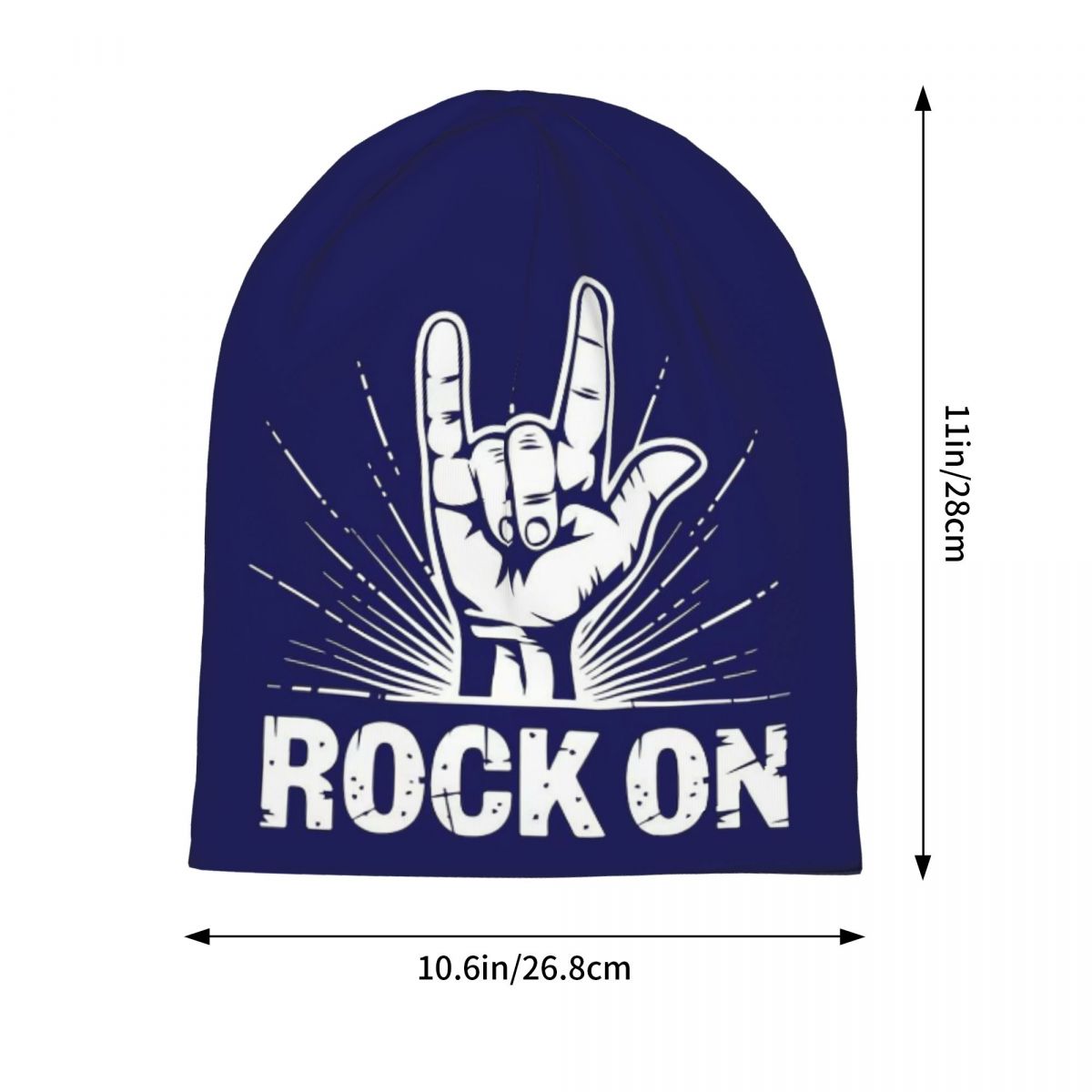 Heavy metal 1960s punk rock mú - Women'S Fashion In The 1960S avaliação e preço