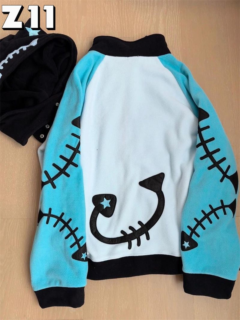 Moletom Feminino com Capuz Est - Hoodie Women Oversized avaliação e preço