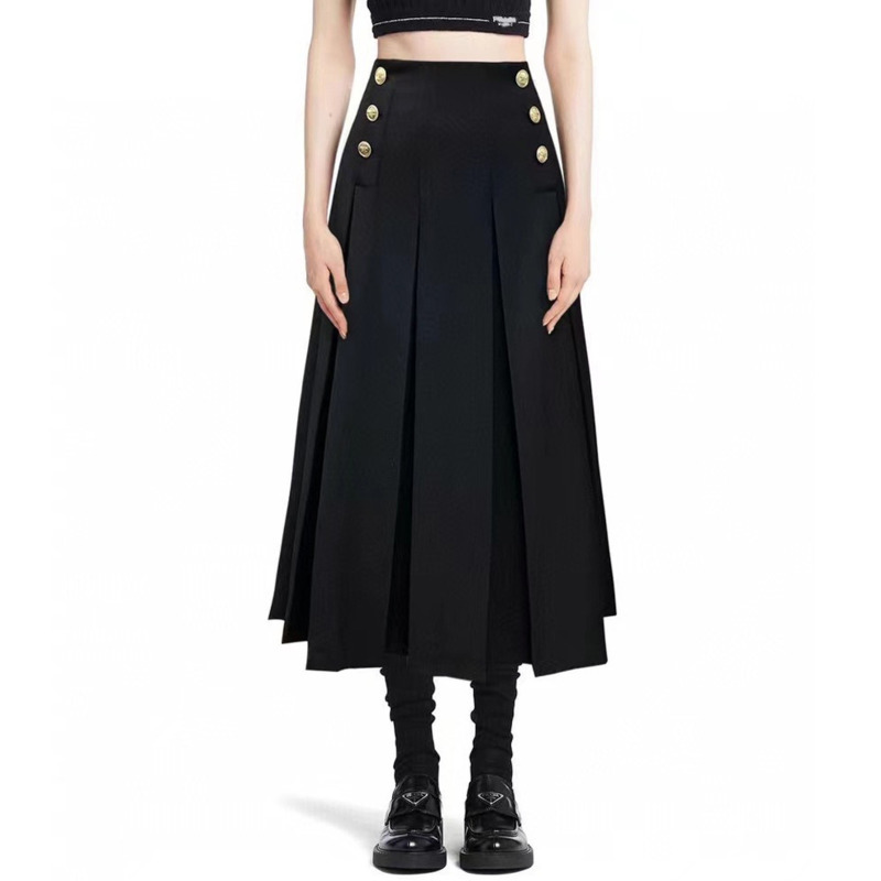 Anjy 2025 outono novas mulhere - Women'S Fashion Trends Autumn 2025 avaliação e preço