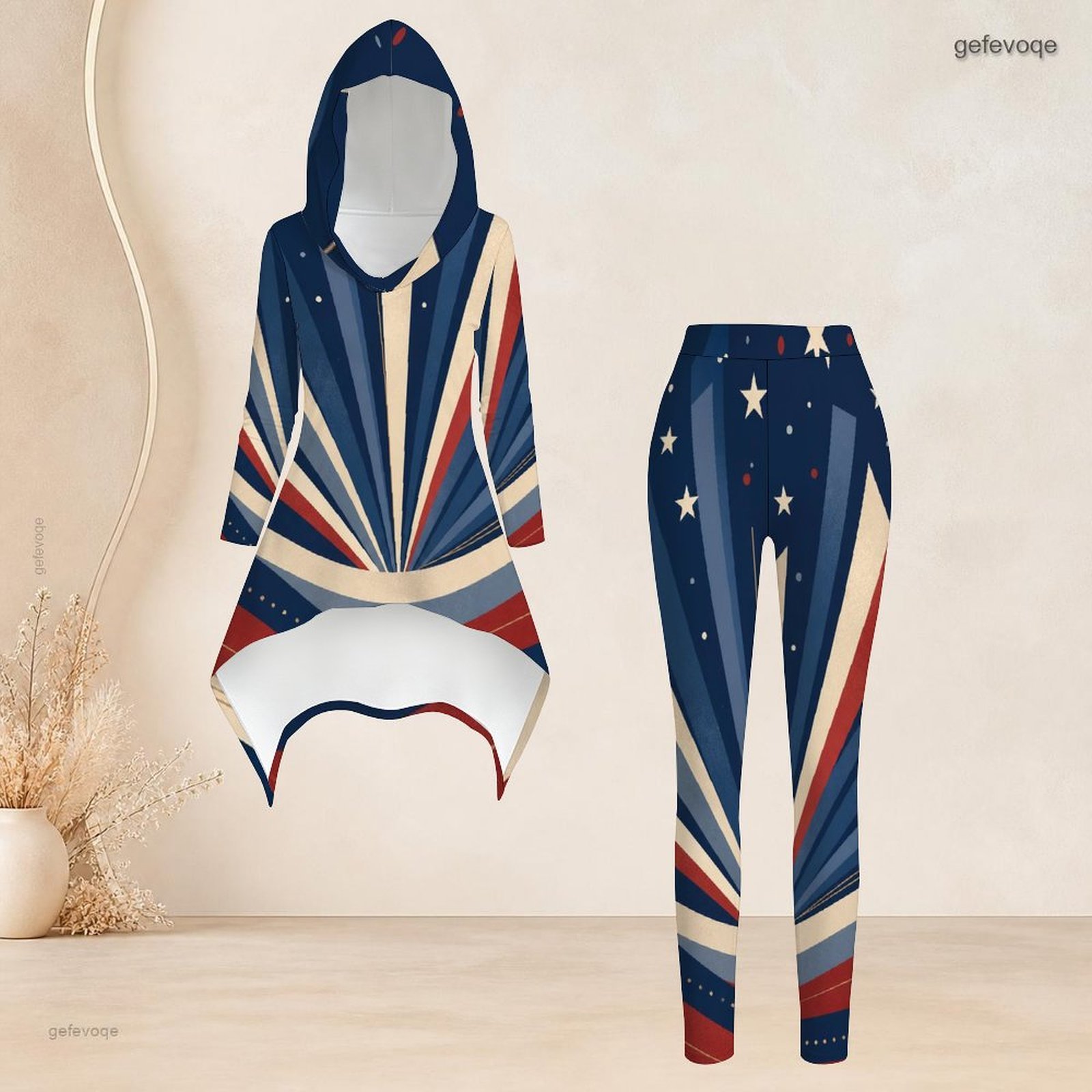 Conjunto Casual Feminino de 2  - Women Top Fashion avaliação e preço