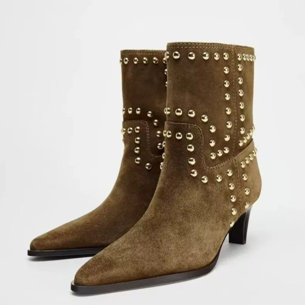Nova tendência 2025 outono e i - Women'S Fashion Trends Autumn 2025 avaliação e preço
