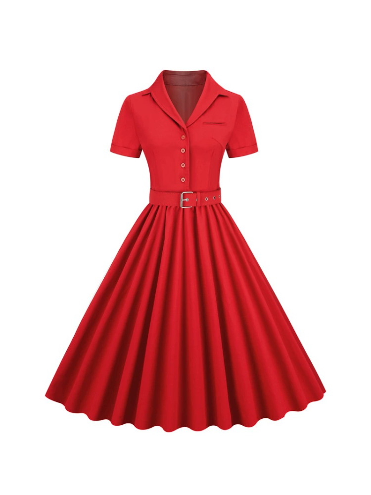 Verão francês 1960 retro audre - Women'S Fashion In The 1960S avaliação e preço