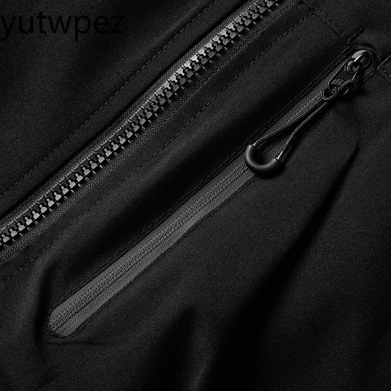 Jaqueta Impermeável Unissex pa - Women'S Fashion Rain Jacket avaliação e preço