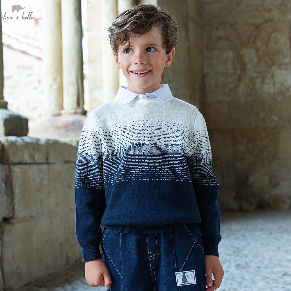 Dave bella outono inverno cami - Tie Dye Two Piece avaliação e preço